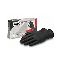 Labor protection gloves