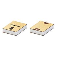 Mini-Circuits LFCV-2202+ Low Pass LTCC SMT Low Pass Filter, DC - 22 GHz, 50ohm