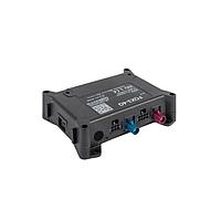 Multiprotocol Modules