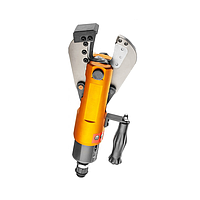 Xinchang Tools XLG-800-40C Split Hydraulic Cable Cutter (800mm², 140mm)