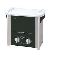 Cole parmer EW-59989-38 Analog Ultrasonic Cleaner with Heat (4.73L; 37KHz)
