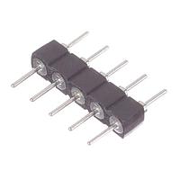 Preci-Dip 350-80-105-00-006101 Unshrouded