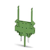 PHOENIX CONTACT 3246857 Terminal Block Tools & Accessories PS 6-CT-SD