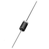Vishay General Semiconductor 1N4942GP-E3/73 Fast Recovery Rectifiers 1.0 Amp 200 Volt Glass Passivated
