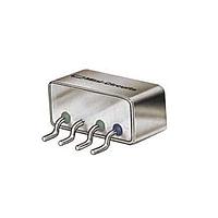 Mini-Circuits TUF-3HSM+ RF Mixer Level 17, SMT Double Balanced Mixer, RF/LO Freq 0.15 - 400 MHz