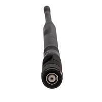 Pulse Electronics SPDA17RP918 Cellular Antennas - GSM, LTE, 2G/3G/4G/5G Dipole Center Fed 890-960MHz TNC RP