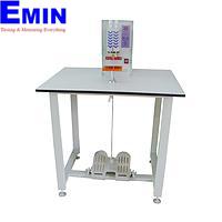 TOB TOB-HT-328 AC Pulse Spot Welder For PCB Welding (0.05-0.1mm,110V-240V)