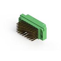 EDAC 516-120-540-106 Connectors Rack & Panel Connector