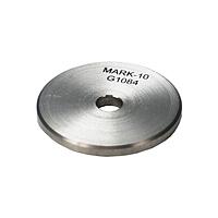 Mark-10 G1084-1 Jam Washer (0.32" ID)