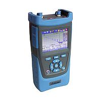 SKYCOM OTDR Meter Calibration Service