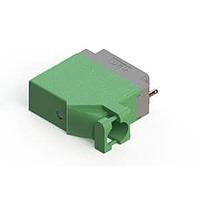 EDAC 519-036-500-322 Connectors Rack & Panel Connector