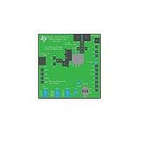 Texas Instruments TPS51513EVM-549 Switching Controller TPS51513EVM-549