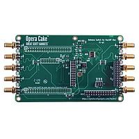 Great Scott Gadgets Opera Cake Great Scott Gadgets Antenna switch add-on board for HackRF One