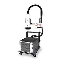 Temptronic ATS-525 Thermostream® (-60~+225°C)