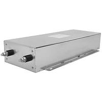 Astrodyne TDI RPT5500-30-S Power Line Filters