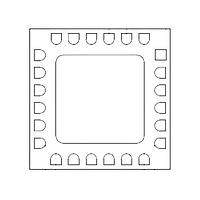 CML Micro MMA-495930-Q4 Driver Amplifiers High Linearity Driver Amplifiers for WiMax/WLAN/Wifi