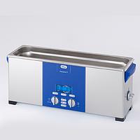 Elma P 70 H Ultrasonic Cleaners