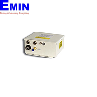 QUICK QUICK 446EF High Voltage Power Supply (220VAC, <3mA)