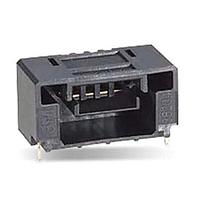 3M Electronic Solutions Division 38504-473J-2R00FL Accessories TERMINATOR FLAT CABL