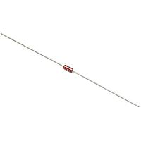 PTC Thermistors