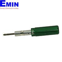 Tohnichi NTD15CN Rotary Slip and Preset Torque Screwdriver (5-15cN.m)