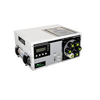 GEO Calibration 2000 SP Two Pressure Humidity Generator (5°C-55°C, 5 % ~ 95 % RH)