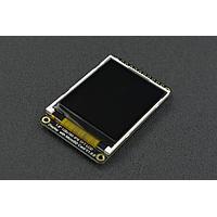 LCD Modules & Accessories