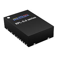 RECOM Power RPL-5.0-R Non-Isolated Step-Down Power Module 25W 2.75-17Vin 5Vout 5A Reel