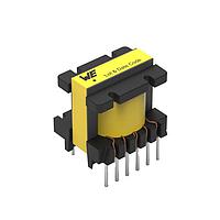 Wurth Elektronik 750316413 Power Transformers MID-OLSTM Viper267KD EE16/7/5 10W THT