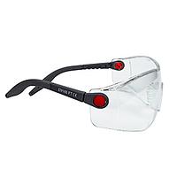 Sysbel WG-7256 Safety Spectacle WG-7256
