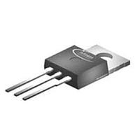 Infineon IKP40N65F5XKSA1 IGBT Transistors IGBT PRODUCTS