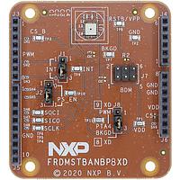 NXP FRDMSTBANBP8XD Pressure Sensor NBP8 Freedom Shield Evaluation Board
