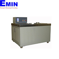 Samyon HWY-1 Low Temperature Water Bath (28 L)