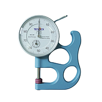 Cometech SM-112 Thickness Gauge (0.01~10.0mm)