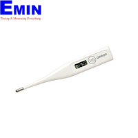 Portable Contact Thermometer