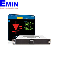EXFO FTBx-2250 Broadband Source