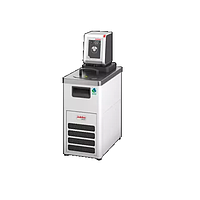 Julabo CORIO CD-450F Refrigerated / Heating Circulator (-30~+150°C)