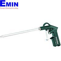 METABO BP 210 Air blow gun