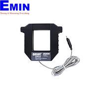 Electrical accessories