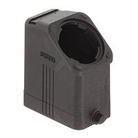 PHOENIX CONTACT 1407627 EV Charger Accessories EVO Cable Hood B10 For Single Latch