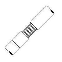 Raychem - TE Connectivity D-146-0207 Solder Sleeves & Shield Tubing HS-SOLDERSLEEVE