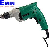 HITACHI KOKI DV13VSS Impact drill