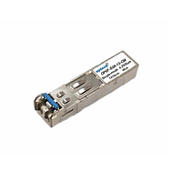 OPTECH SFP-4xFC-LW-4-I Optical Transceiver Module (4.25 Gbps; 1310nm (FP); 4 km)