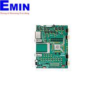 FPGA, CPLD, ASIC kit