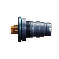 Amphenol LTD SCE2B76A1037SC002 Plugs Miniature Rugged Connector Series