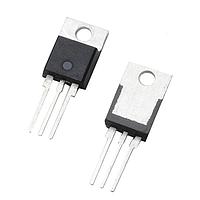 Littelfuse BTA08-800BW3G Triacs 8A 50mA 800V IGT 3 QUAD INTERNL ISLTD