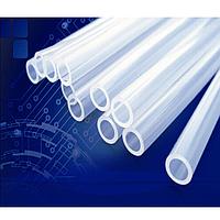 Leadfluid 25# Silicon tube
