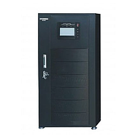 Hyundai HD-20K3 Online Uninterruptible Power Supply (20KVA/18KW)