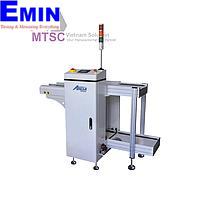 Anda LD-460W Magazine PCB Automatic Loader