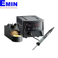 Soldering Stations